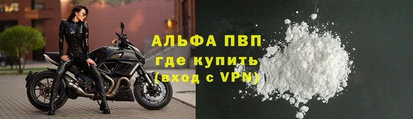 мдпв Михайлов