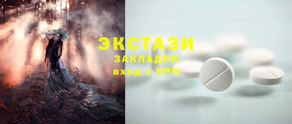 мдпв Михайлов