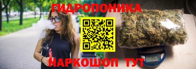 стафф Балаково